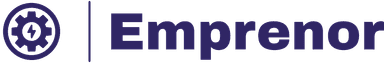 EMPRENOR Logo